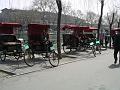 China 2010 209